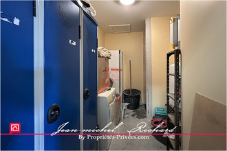  localcommercial selles-sur-cher 41130