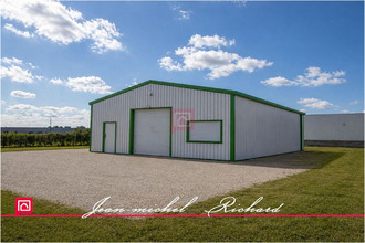  localcommercial selles-sur-cher 41130