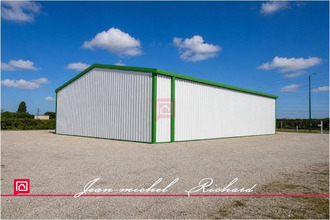  localcommercial selles-sur-cher 41130
