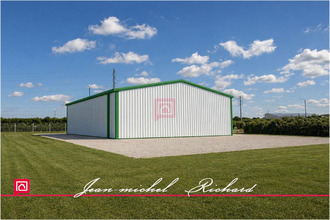  localcommercial selles-sur-cher 41130