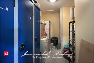  localcommercial selles-sur-cher 41130