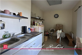  localcommercial selles-sur-cher 41130
