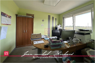  localcommercial selles-sur-cher 41130