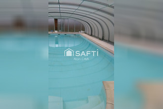  localcommercial selonnet 04140