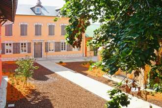  localcommercial semeac 65600