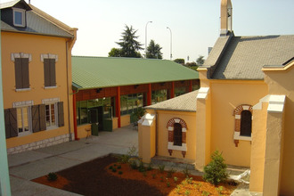  localcommercial semeac 65600