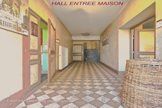  localcommercial semeac 65600