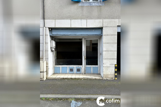  localcommercial semeac 65600