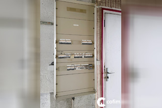  localcommercial semeac 65600