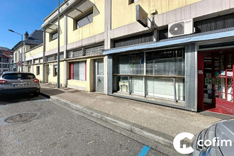  localcommercial semeac 65600