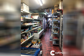  localcommercial semeac 65600