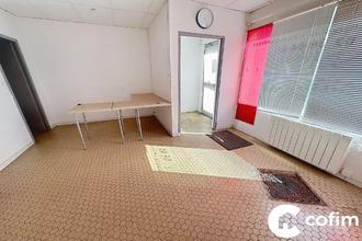  localcommercial semeac 65600