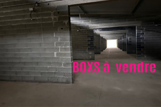  localcommercial semeac 65600