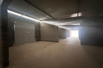  localcommercial semeac 65600