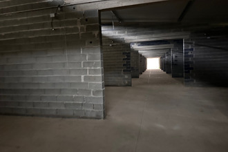  localcommercial semeac 65600