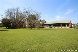  localcommercial semeac 65600