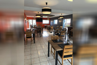  localcommercial semeac 65600