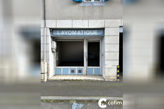  localcommercial semeac 65600