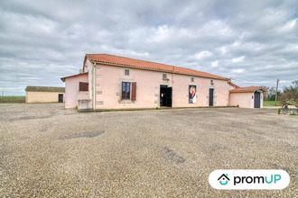  localcommercial sempesserre 32700