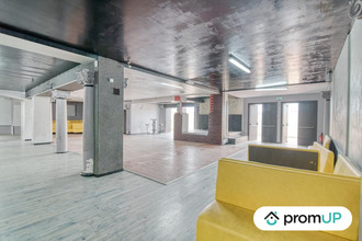  localcommercial sempesserre 32700