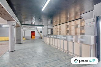  localcommercial sempesserre 32700