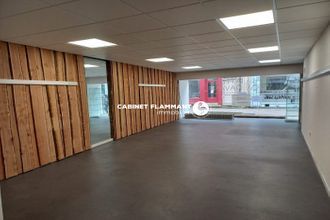  localcommercial semur-en-auxois 21140