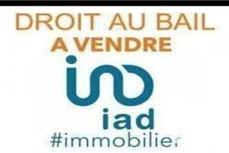  localcommercial semussac 17120