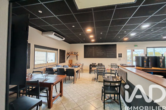  localcommercial semussac 17120