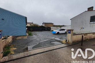  localcommercial semussac 17120