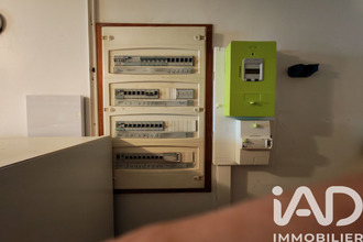  localcommercial semussac 17120