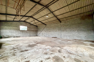  localcommercial senas 13560