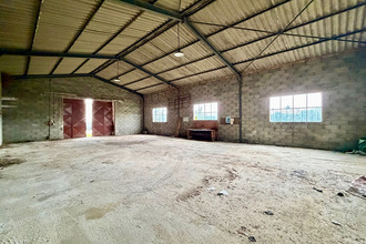  localcommercial senas 13560