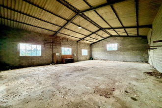  localcommercial senas 13560