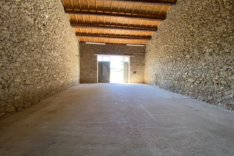  localcommercial senas 13560