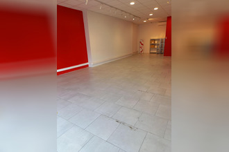  localcommercial senas 13560