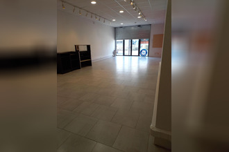  localcommercial senas 13560