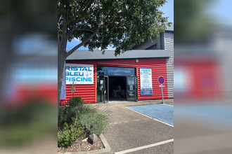  localcommercial senas 13560