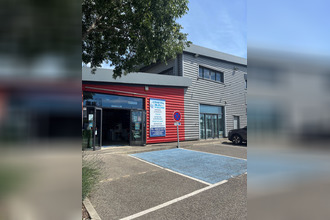  localcommercial senas 13560