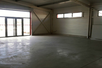  localcommercial senas 13560