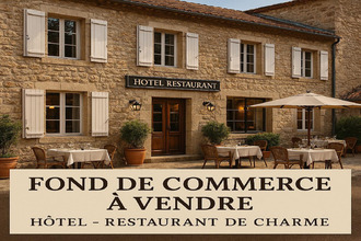  localcommercial senas 13560