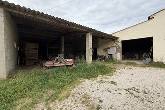 localcommercial senas 13560