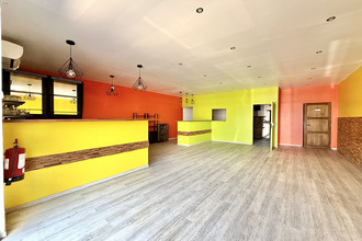  localcommercial senas 13560