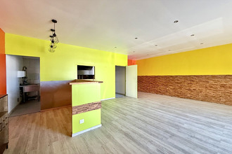  localcommercial senas 13560