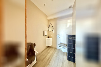  localcommercial senas 13560
