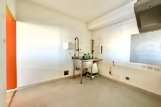  localcommercial senas 13560