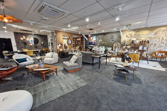  localcommercial sene 56860