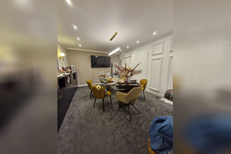  localcommercial sene 56860