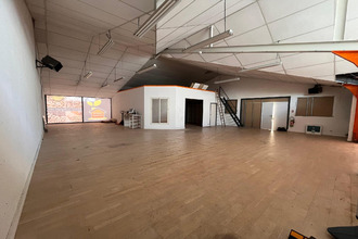  localcommercial sene 56860