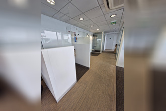  localcommercial sene 56860