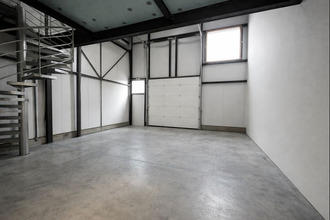  localcommercial sene 56860